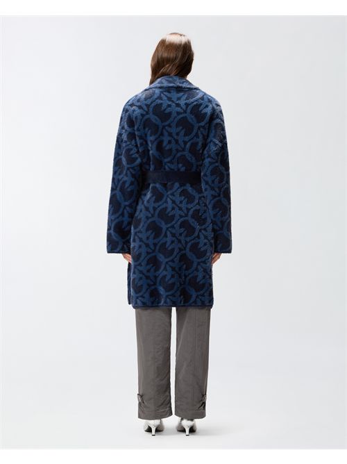  PINKO | 105415A2WY/GG1